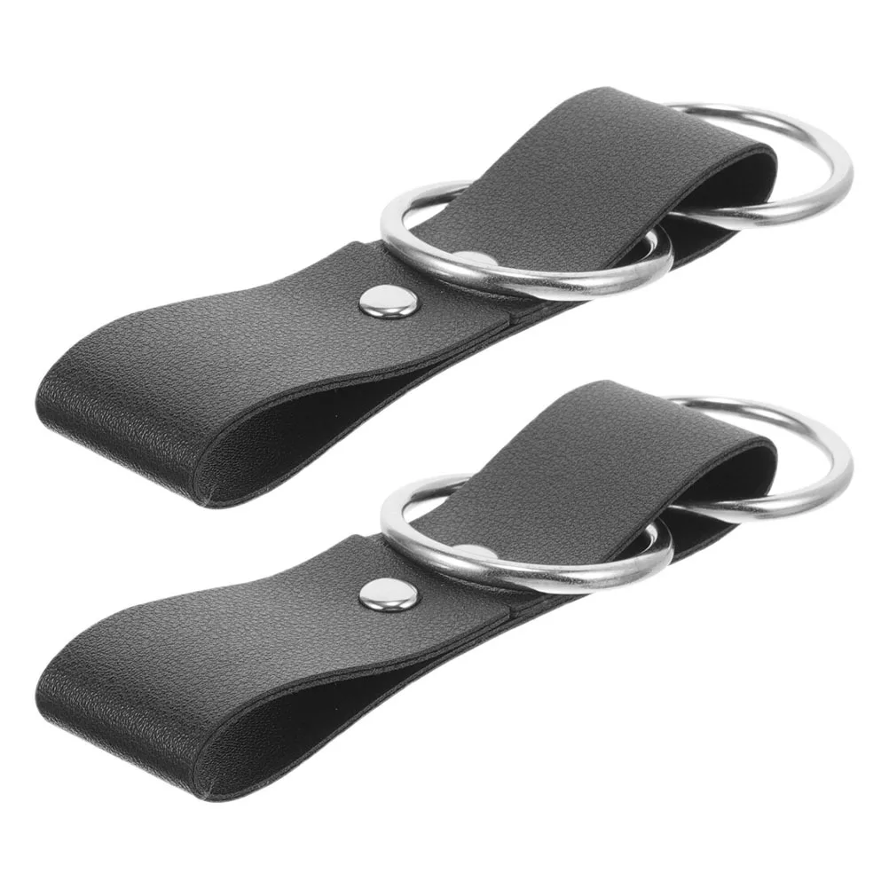 2 قطعة تنورة المشي لمسافات طويلة عصر النهضة تنورة كليب المعادن حلقة مزدوجة حزام مقاطع القرون الوسطى التنزه التنانير تأثيري اكسسوارات القراصنة