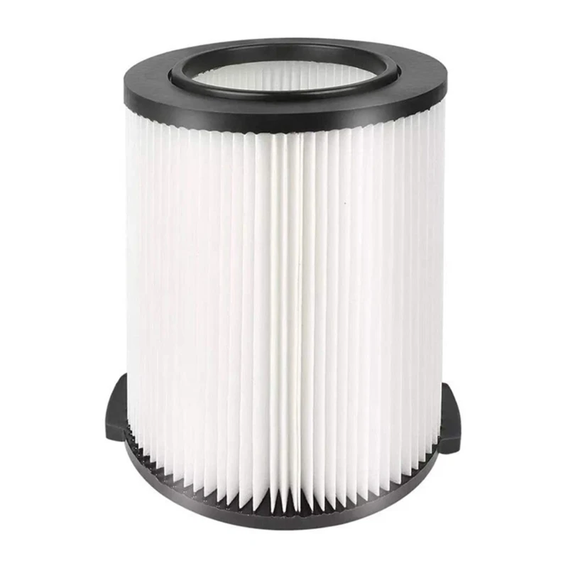 Standard Wet/dry Vac HEPA Filter Replacement for VF4000/VF5000/VF6000/WD1956