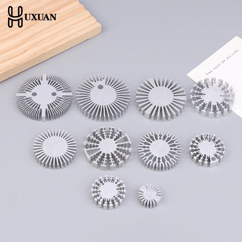 【New】Cob Radiator D… - image