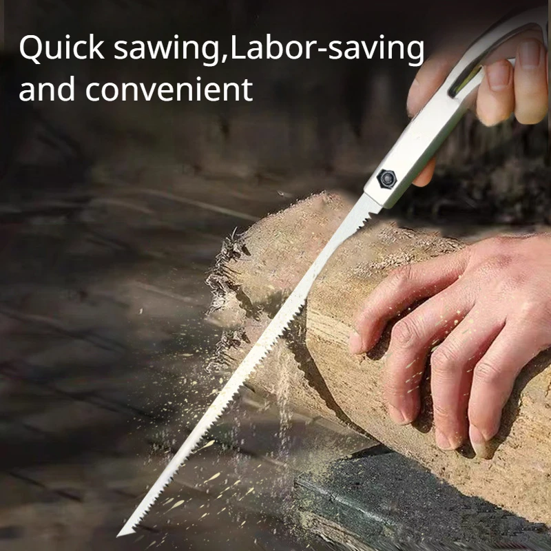 Thumbnail 2 - #74 Compare Compasses Before You Buy