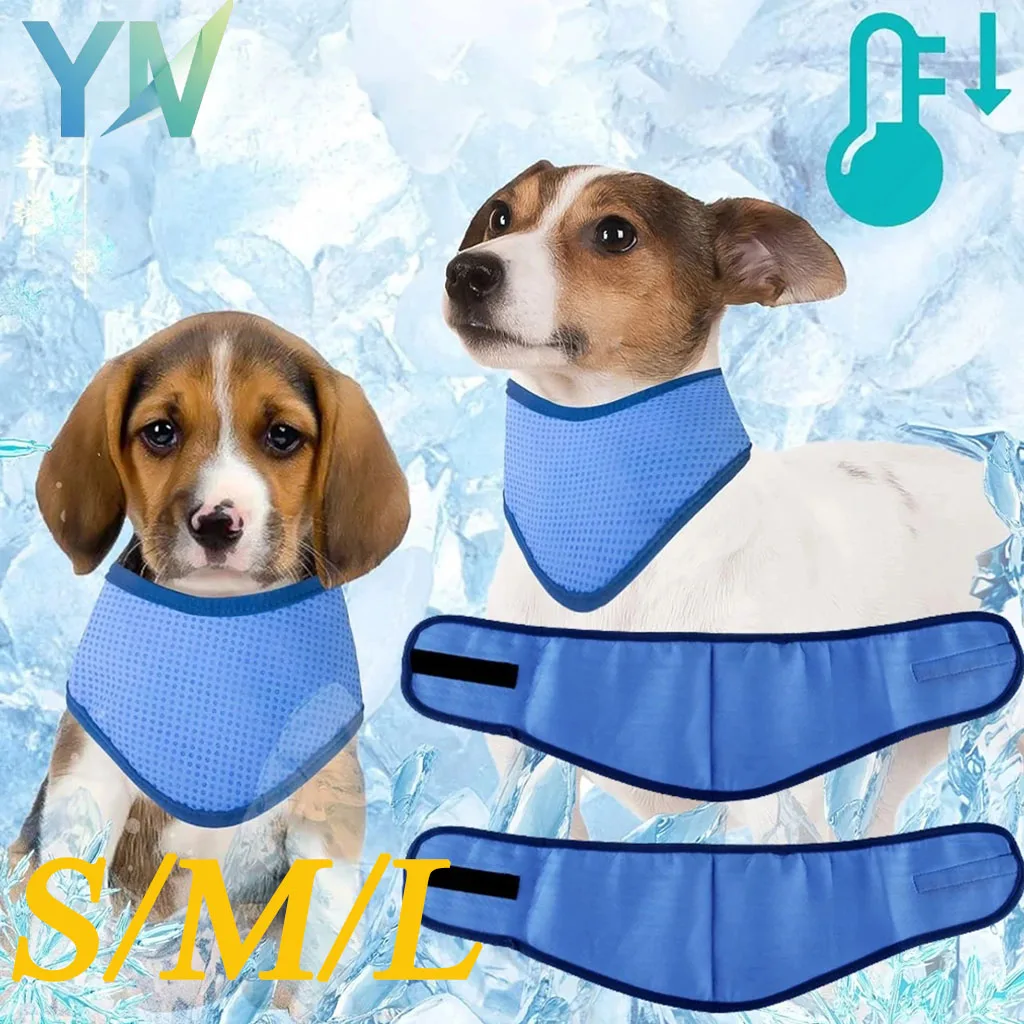 #40 Best Dog Bandanas to Buy In 2026