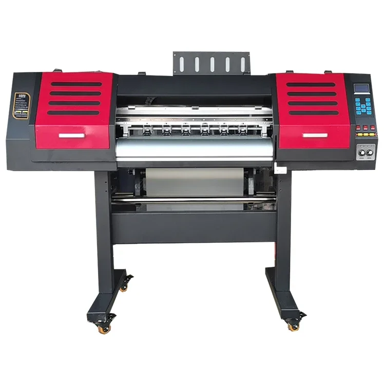 Made In China Superior Quality Industrial 3d Printing Machine Printer Digital Printer