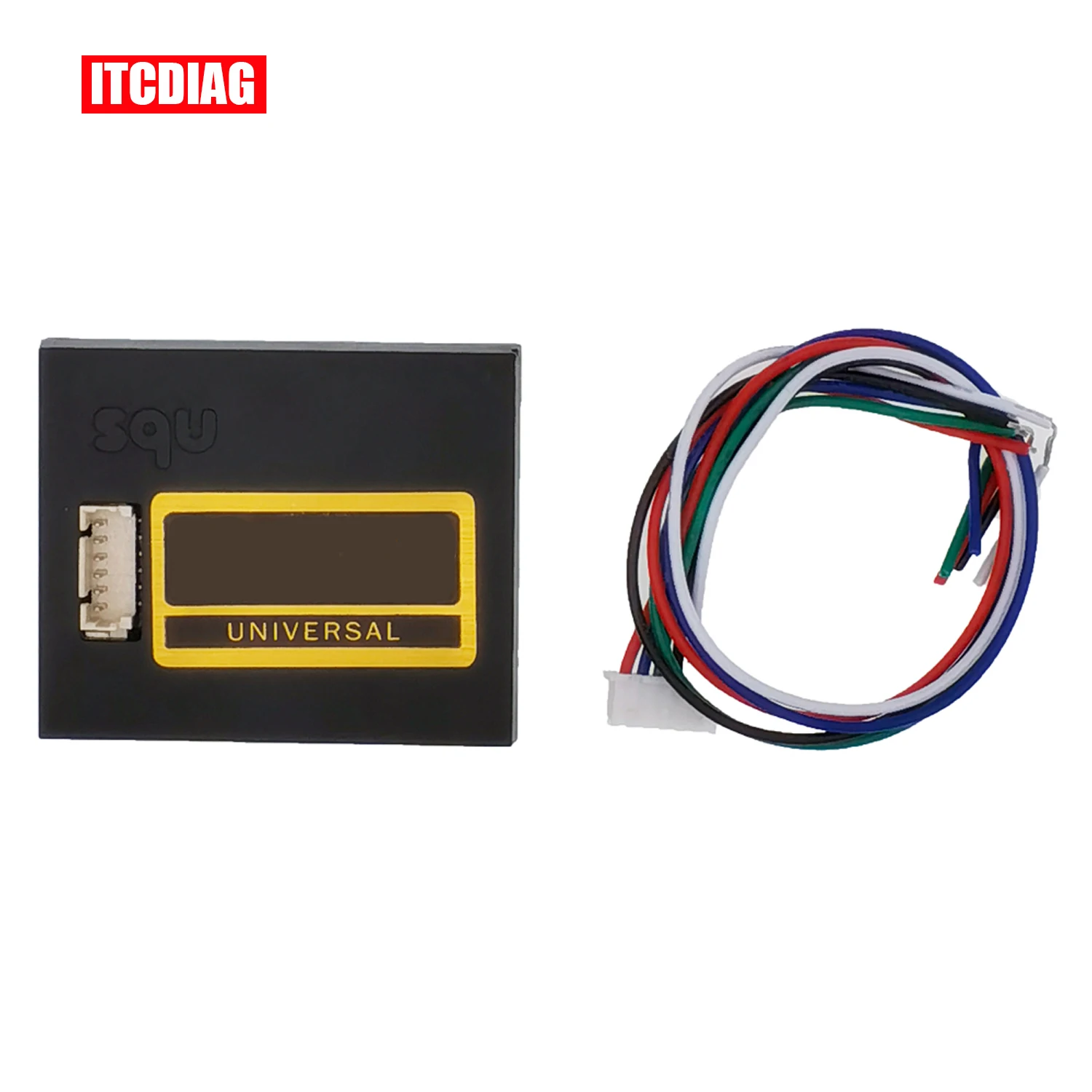 ESL/ELV/Immobiliser/IMMO Off Emulator V96 for Fiat Group EDC17C79 EDC17C69 EDC16C39 EDC16C9 EDC16C8 EDC15C-5.8 EDC15C7 ME17.3.0