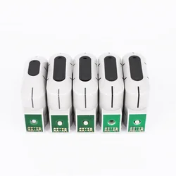 2.0.Y NEW HIFU Machine Ultrasound Face 10000 Shots Exchangeable Facial Body Cartridge/Anti Aging HIFU Transducer