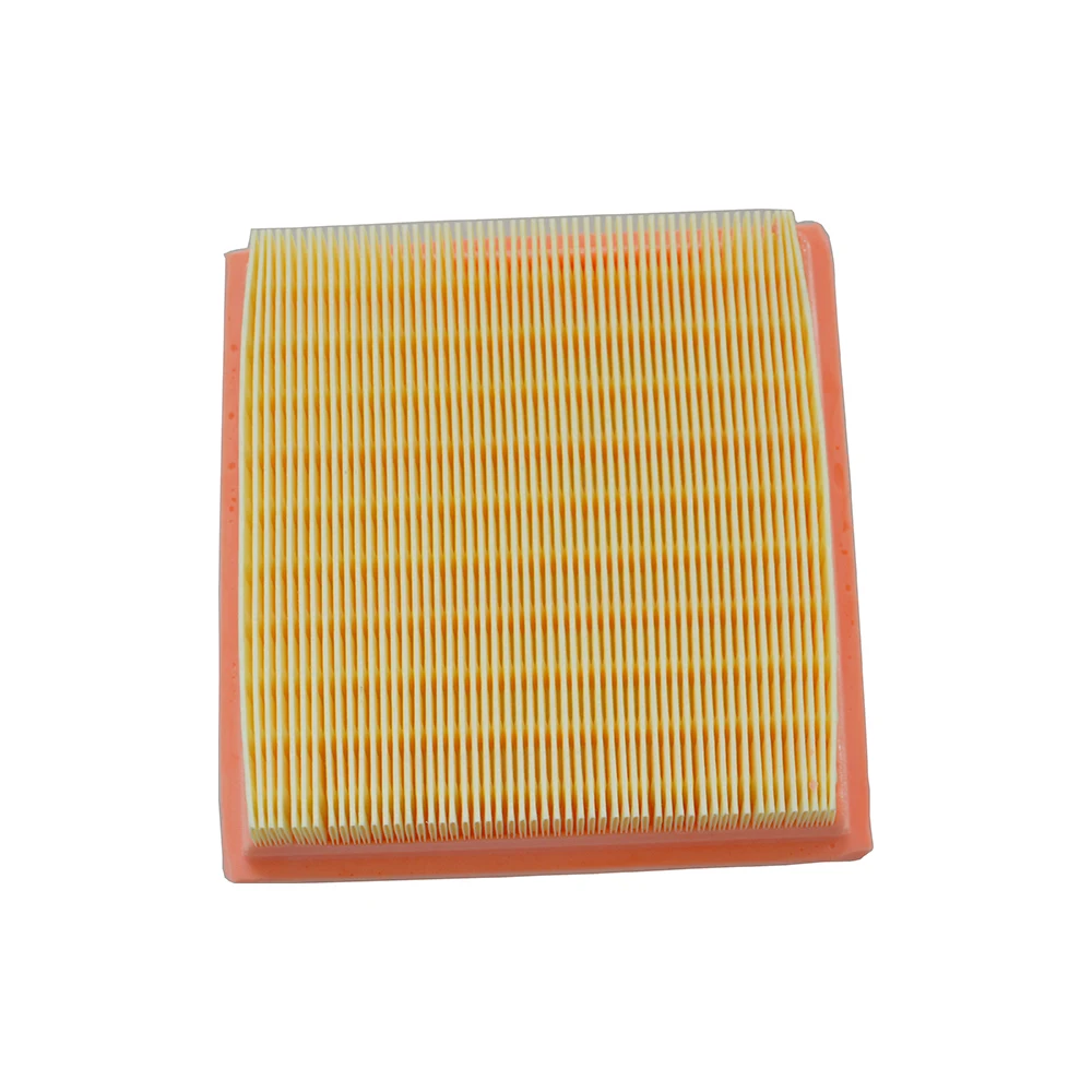 Engine Air Filter For LEXUS US 250h 2018- / TOYOTA C-HR/COROLLA 2.0 2019-  17801-24040 Car Accessories Auto Replacement Parts