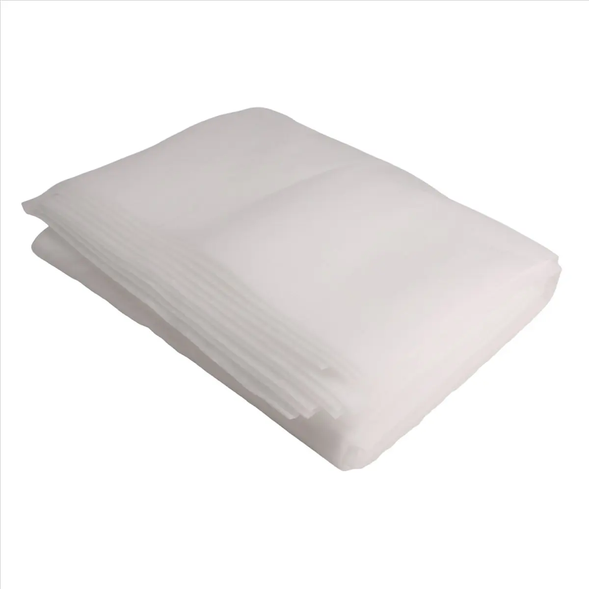 #35B 10 Sheet Electrostatic Filter for Philips/Xiaomi Mi Air Purifier,HEPA Filtering Net,(fiber)