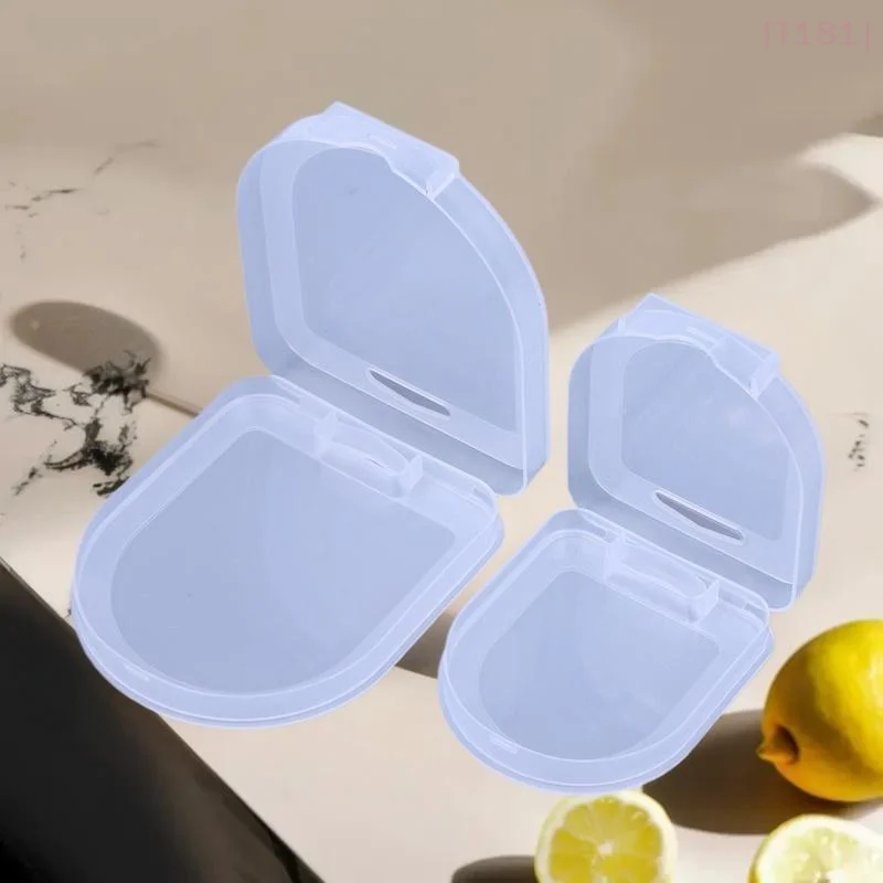 [E] Camera Lens Filter Case Camera Filter Pouches Filter Pack Secure And Convenient Accommodates Filter Sizes 37mm-82mm