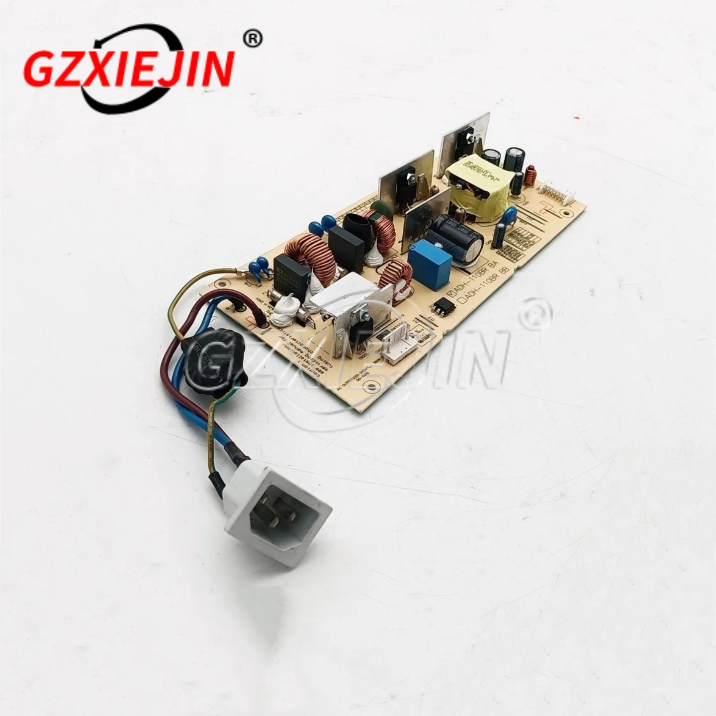 

220V Power Board for Pantum CM1100AND CM1108ADN CM1155ADN CM1150ADN CM2200fdn CM2200fdw CP2200dn CP2200dw CM2270ARN