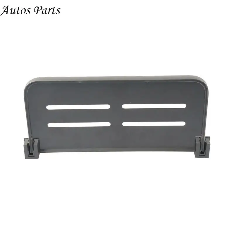 57BA أرفف توفير مساحة قابلة للطي للمنظمة الداخلية قابلة للطي أرفف الألومنيوم العائم على الرف رف رف رفس