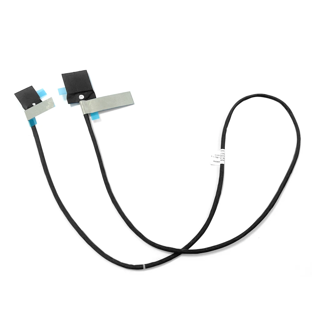 

FOR Lenovo Neo 50a 24 Gen 3 Desktop 12B6 12B7 12B8 12B9 Neo 50a 24 Gen 4 Desktop HON50 Camera Webcam Cable DC020046M00
