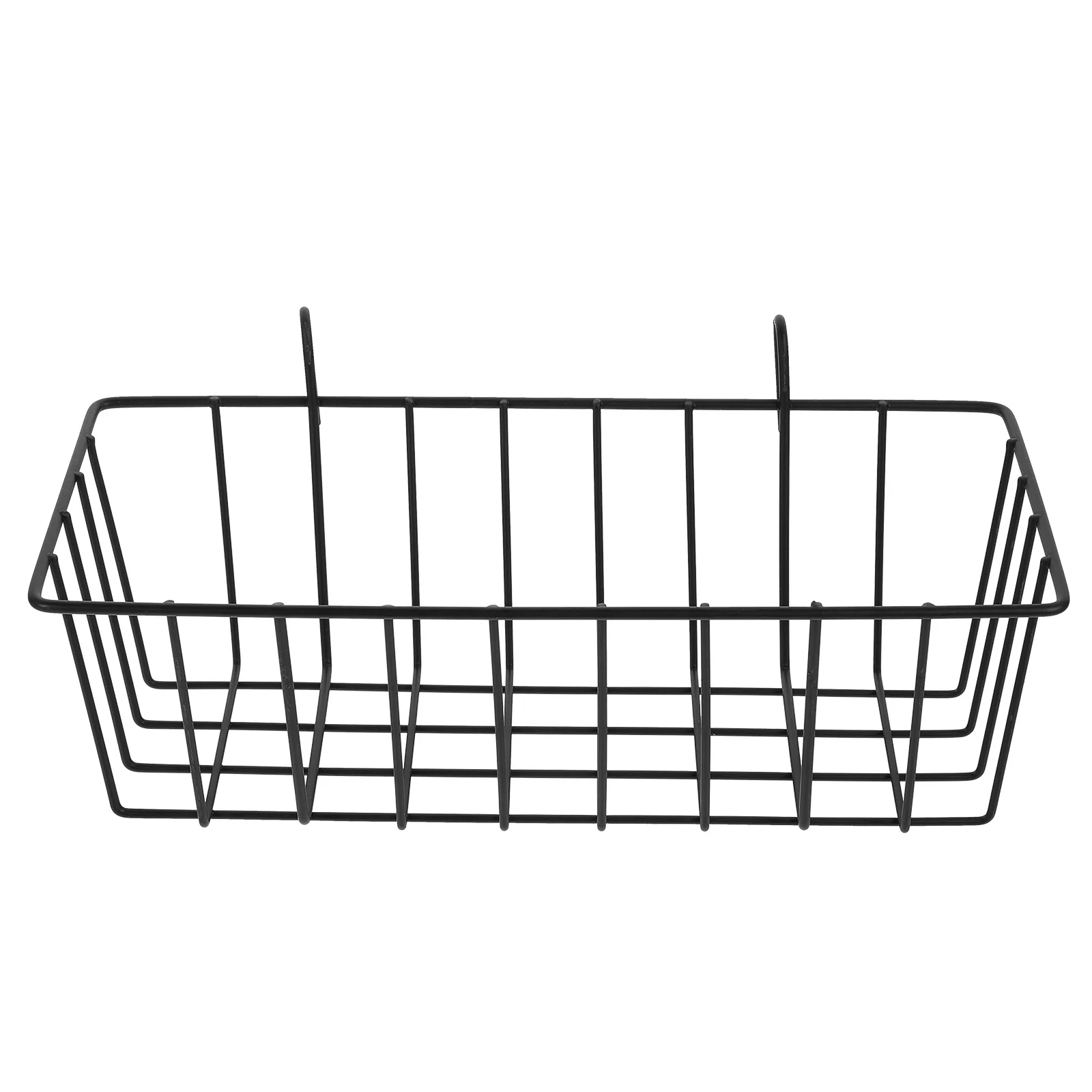 Rabbit Hay Rack Convenient Bunny Feeder Bracket Daily Use Holder Feeders Wrought Iron
