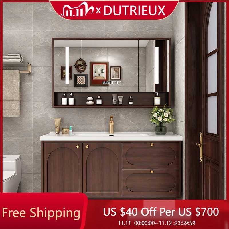 

Desgin Decorations Cupboard Cupboard Partitions Toilet Space Saver Bathroom Cabinet Quality Display Archivadores Salon Furniture