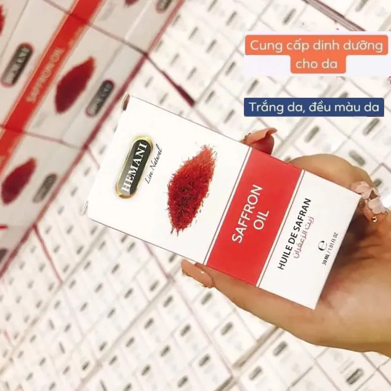 زيت عطري لتدليك نباتات الزعفران، سلسلة هماني، دانهات تشويلا مكافحة الأكسجين في كرة أليف أوهان أنوك ألعاب حب الشباب 30 مللي لتقوم بها بنفسك تشاميم سون #5