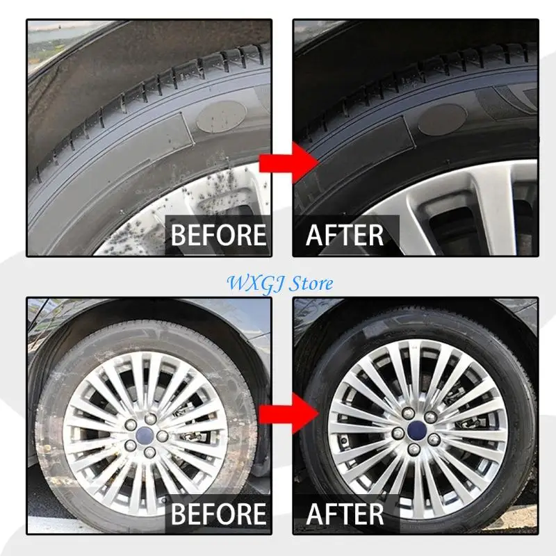 Category image: Rim Care