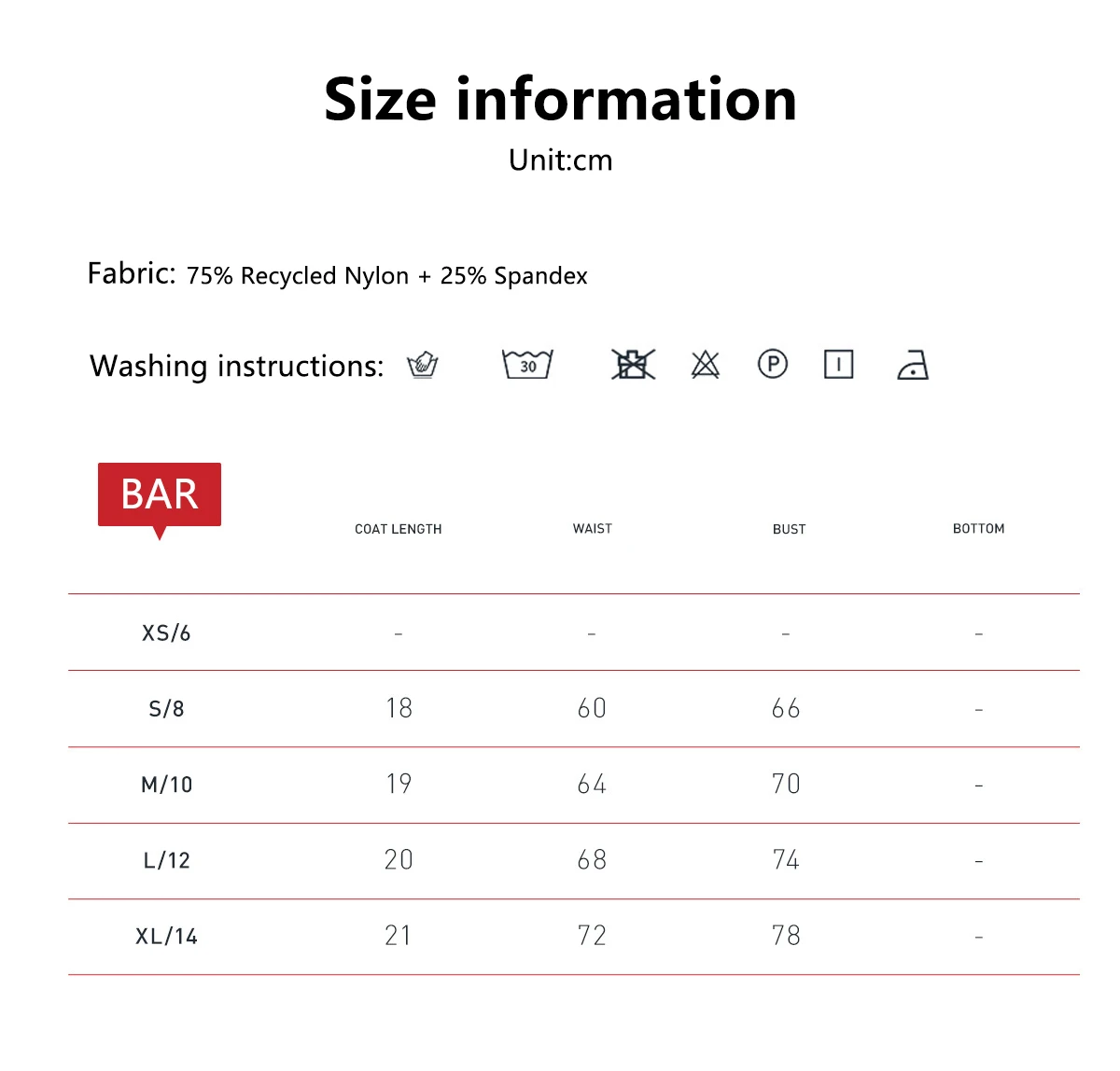 Sommer Neu Damen V-Ausschnitt Sport-BH Push-Up Bandeau-BH Fitness Rückenfreies Crop-Top Damen Workout Yoga Unterwäsche – Detail 3