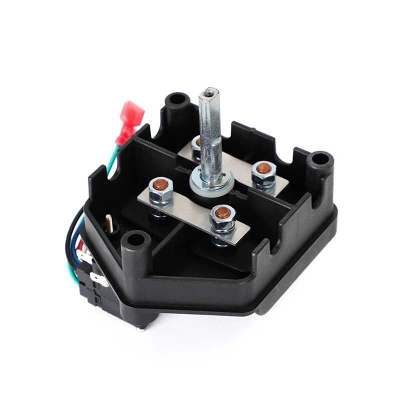 

101753005 Forward Reverse Switch Fit Accessories For Club Car DS 48 Volt Golf Cart 1995-2004