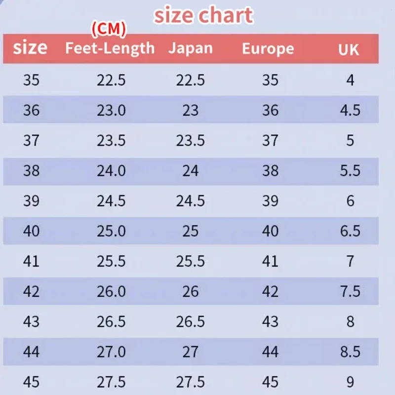 Game  Star Rail Kafka Cosplay Shoes  Kafka Cosplay Accessories Props Pu Leather Shoes for Women