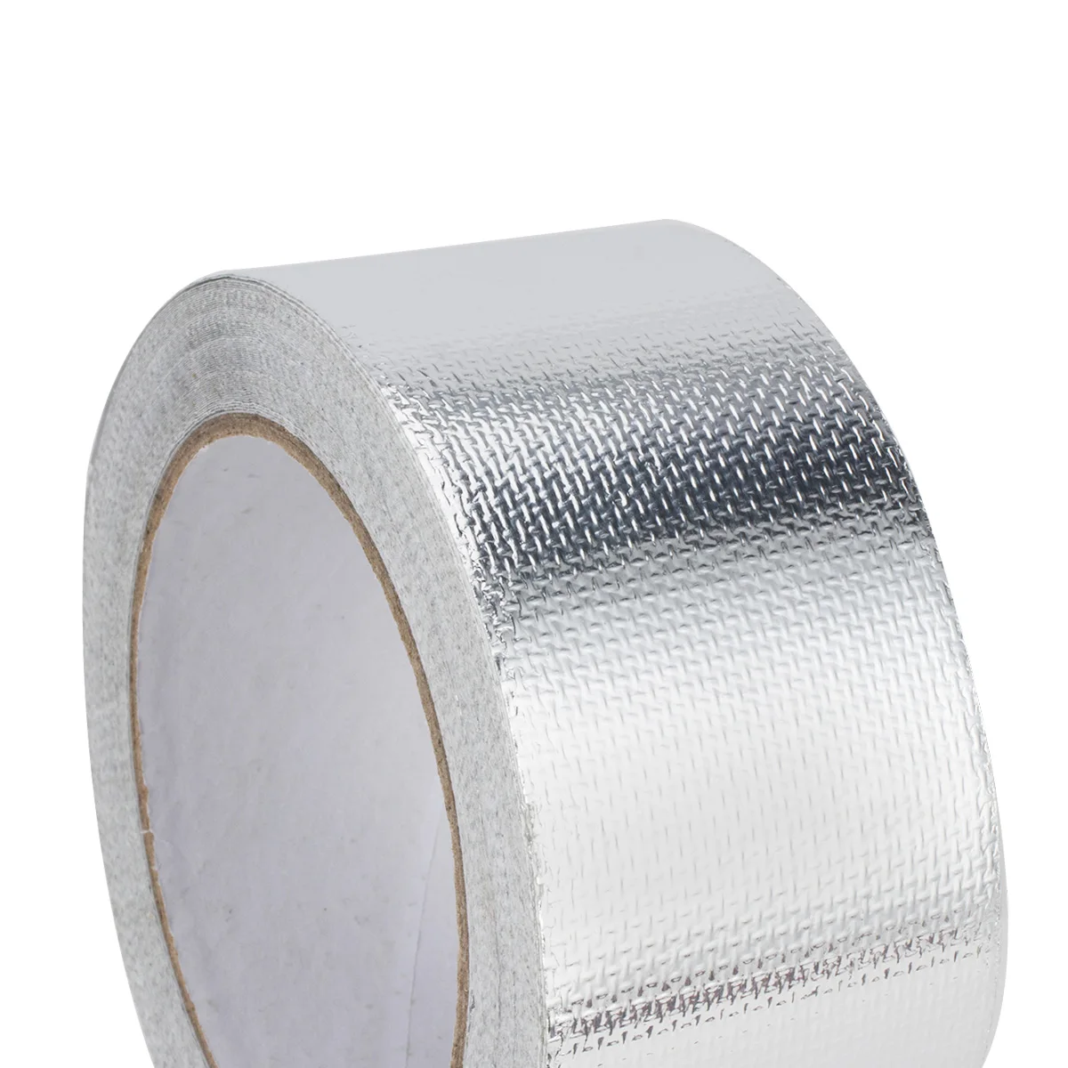 Fita de reforço de pista de folha de alumínio 5m * 5cm 5m * 3cm para tamiya 53351 1/10 axial scx10 90046 trx4 d90 rc peças de modelos de carro