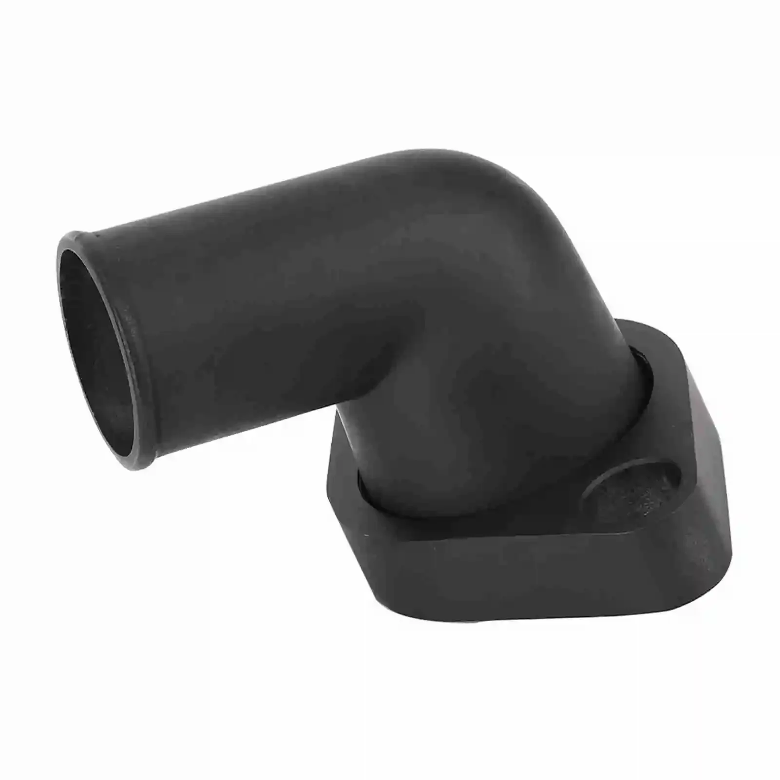 ترموستات دوار رقبة مائية ، مناسب لمحركات Chevy وsbc و bc ، 15 ° ، من من من من من من من من ؟