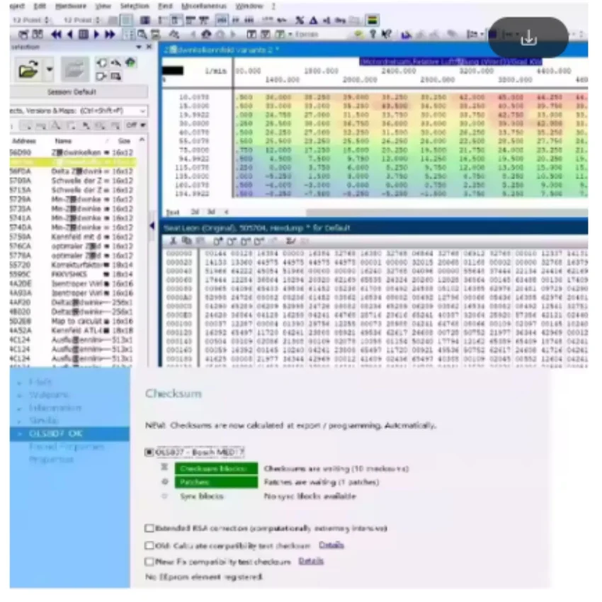 2024 GEKO الوصول عبر الإنترنت تسجيل الدخول إلى الوسائط عبر الإنترنت تسجيل الدخول Intranet مجاني CNP_new مبرمج لـ O-DIS GEKO Online لبرنامج السيارة #4
