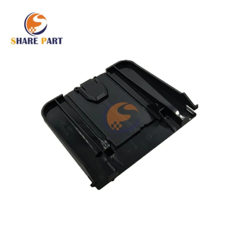 1 X New RM1-7727-000 RM1-7727 RC3-0827 Paper Delivery Tray Assy for HP M1130 M1132 M1136 M1210 M1212 M1213 M1214 M1216 M1217