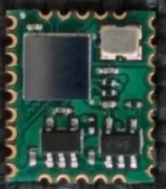 

1 шт./лот MAX10 10M02 MAX1010M02CDPGA