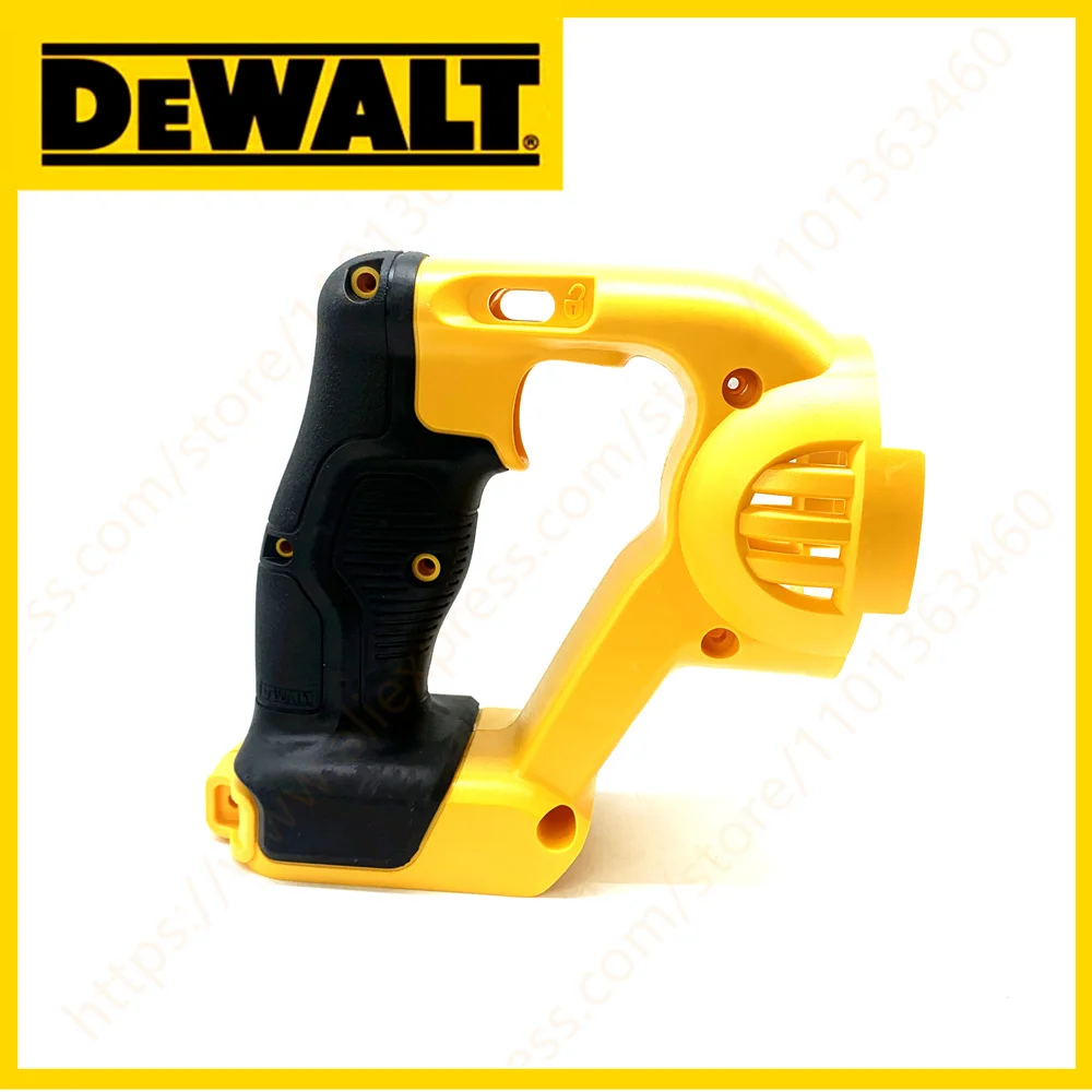 ハンドルsa dewalt DCS380 DCS380N N043841パワーツールアクセサリー電気ツールpart
