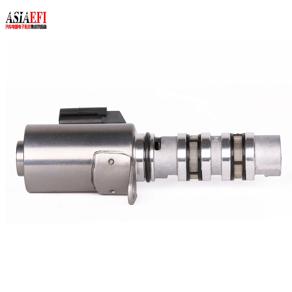 23796-6N200 high quality Camshaft Variable Timing Solenoid Oil Control For NISSAN ALTIMA INFINITI FX35 Pathfinder 23796ZE00C