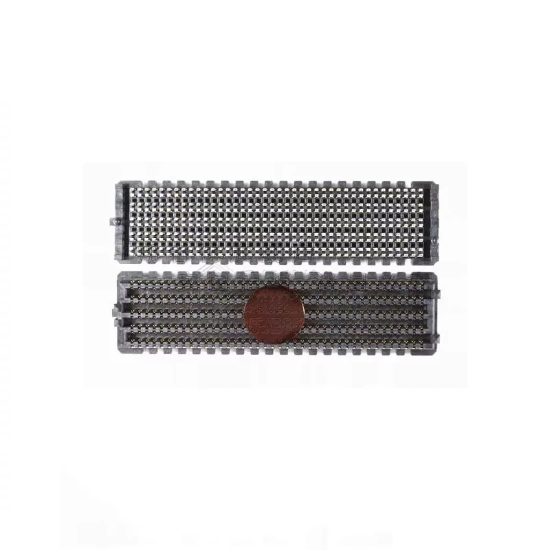 

1PCS~10PCS/LOT ASP-134488 ASP-134488-01 1.27mm 400pin CONN New original