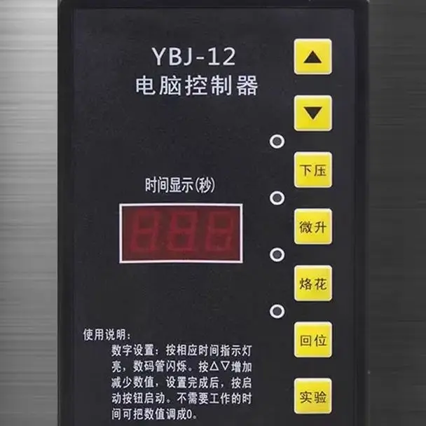 

Машина для изготовления тонкого хлеба Пресс для тортильи Машина для приготовления блинов Пресс для теста