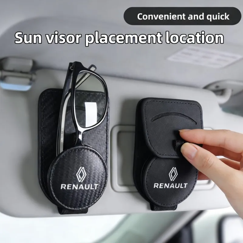 Carbon Fiber Car Su…