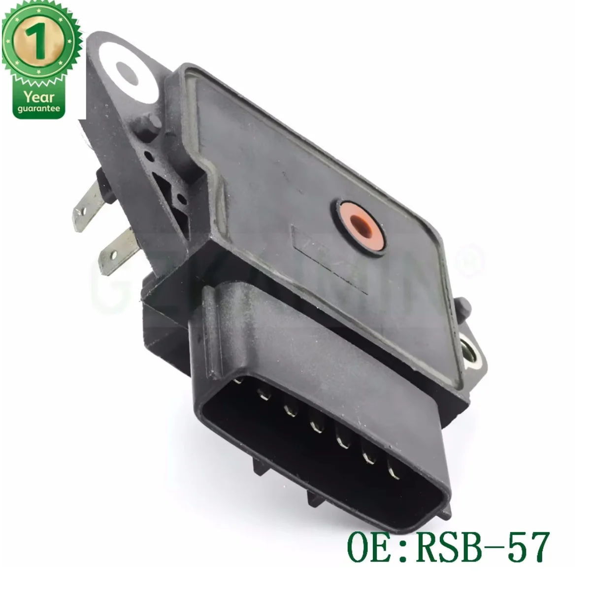 original HIGH QUALITY Ignition Module FOR RSB-57 RSB57 22100-72B00 for honda for Civic V Rover 400
