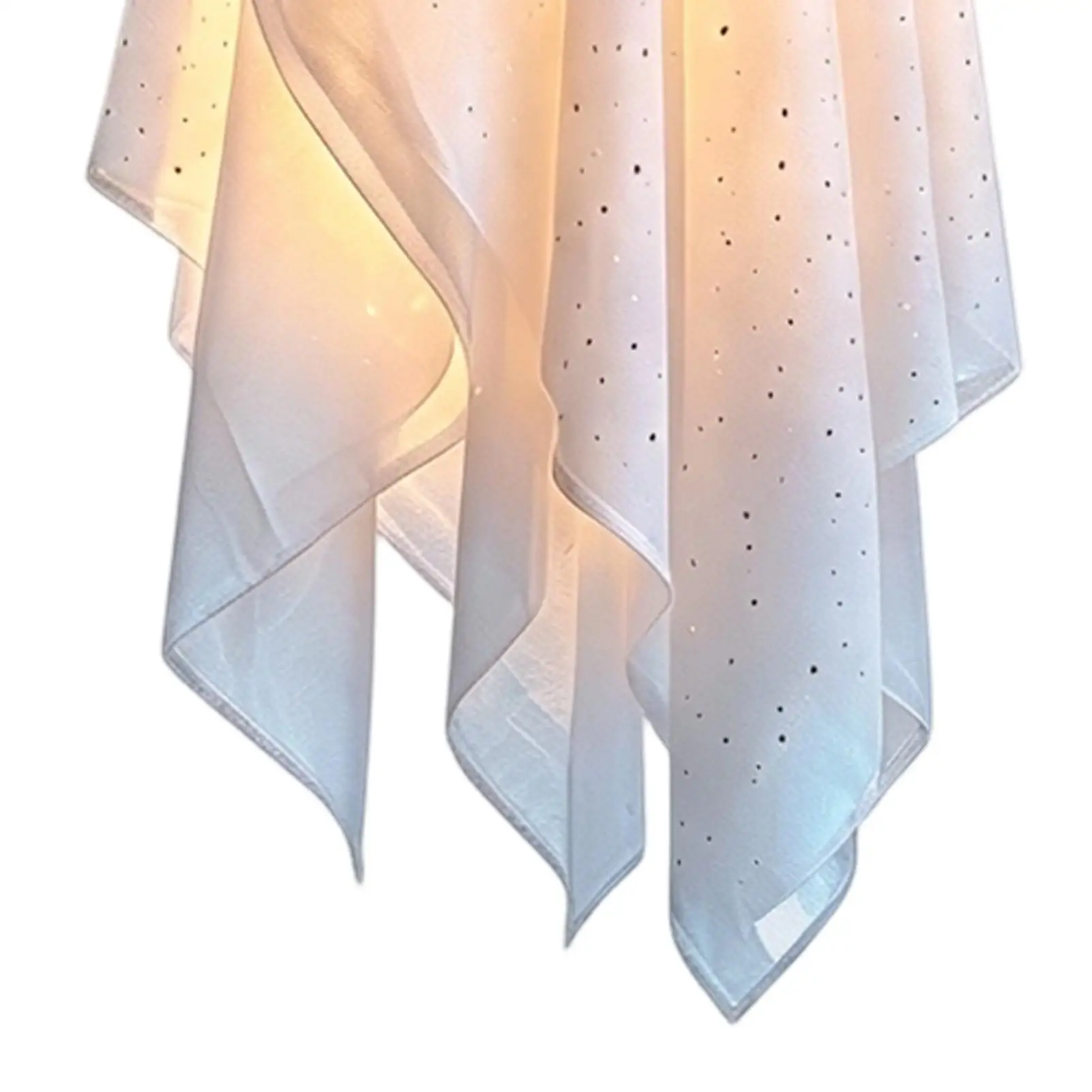 fantome-lumineux-d'halloween-3-pieces-3-niveaux-de-lumiere-accessoires-photo-fantomes-effrayants-decoration-exterieure-pour-halloween-pour-cour-interieure-jardin-pelouse