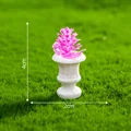 10pcs Flowers-20