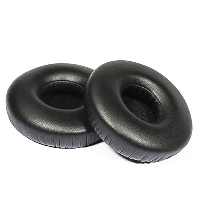 

Earpads For Philips Fidelio M2 M2BT M2L Headphone Accessaries Replacement Soft Protein Leather Foam Sponge Earphone Sleeve