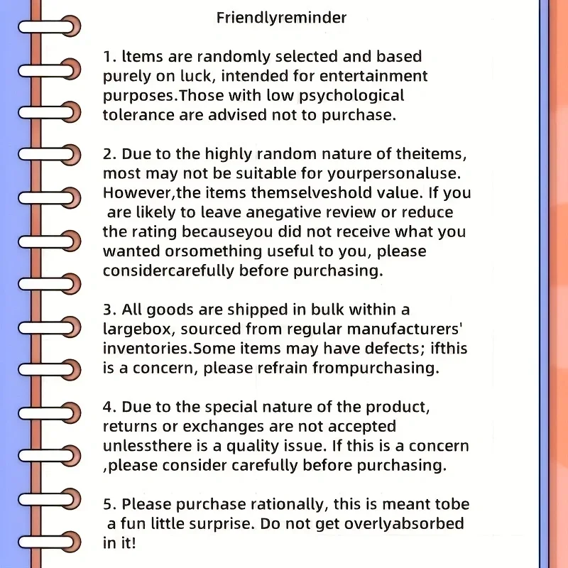 Ultimate Mystery Box – عبوة سوداء ممتازة مع هدايا عشوائية فريدة من نوعها، صندوق مفاجآت رائج لعام 2025