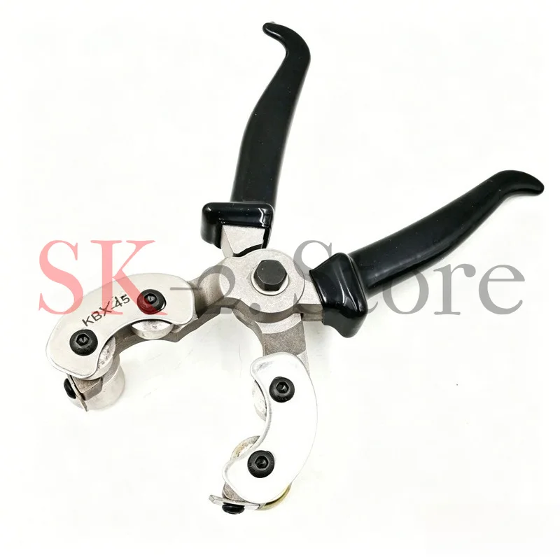 KBX-45 Manual low voltage cable stripper wire wire cable wire