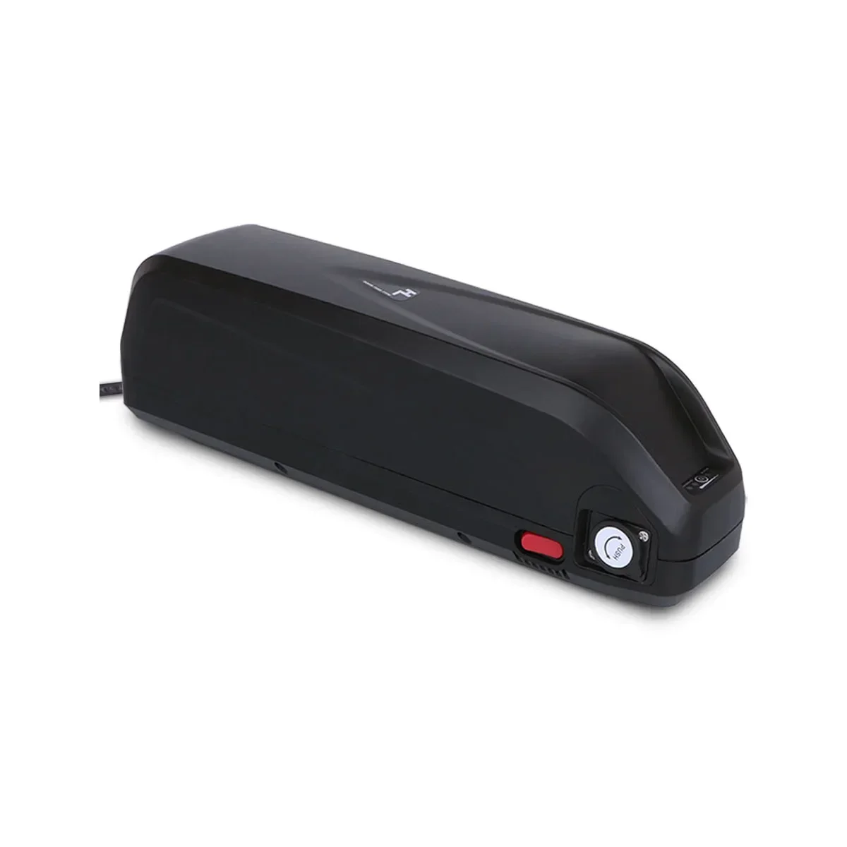 AliExpress SAIKEUNG Cham 36v 52v 60v 72v 50ah Hailong rider 48v battery 45ah30 40 60 ah Batterie Velo Electrique Ebike Bateria 20ah Akumulator 2000w