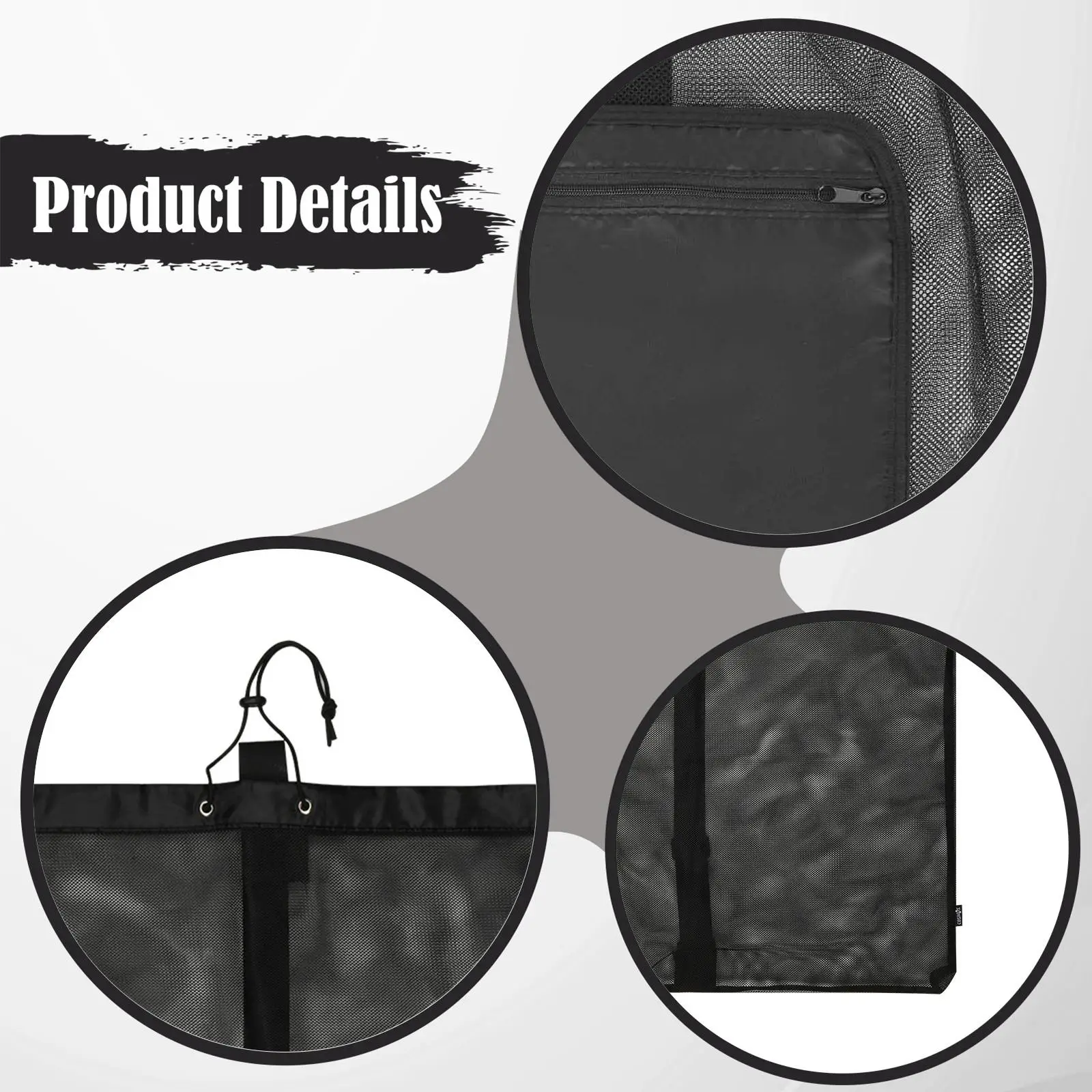 

Сумка для хранения спортивных мячей с регулируемым ремнем, органайзер для баскетбола, волейбола, футбола, для спортзала и активного отдыха на пляже