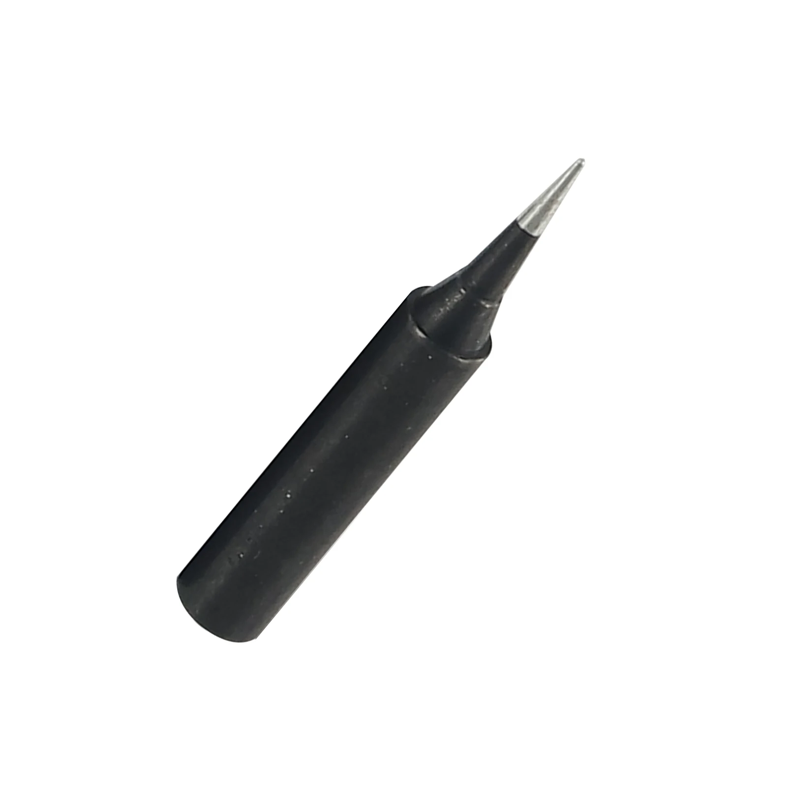 5PCS Solder Soldering Iron Tip 900M-T-SI 900M-T-B 900M-T-I Free For Saike 936 852d+ 909D Welding Soldering Supplies