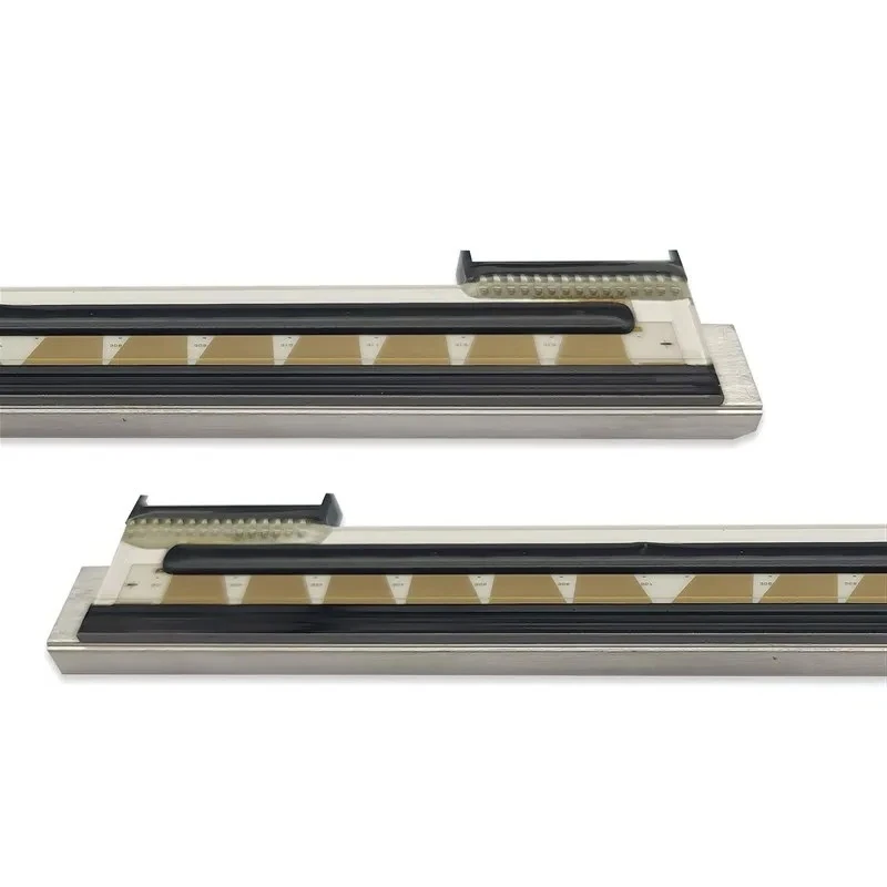 

Новая термопечатающая головка GX420D ZP420d для Zebra GK420D ZP450 ZP550 ZP500 ZP505 печатающая головка принтера этикеток