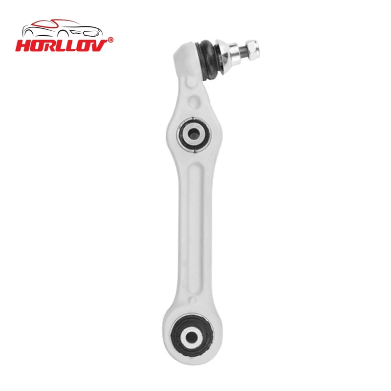 Dolny przedni wahacz 2053306710 2053304507 do Mercedes Benz W205