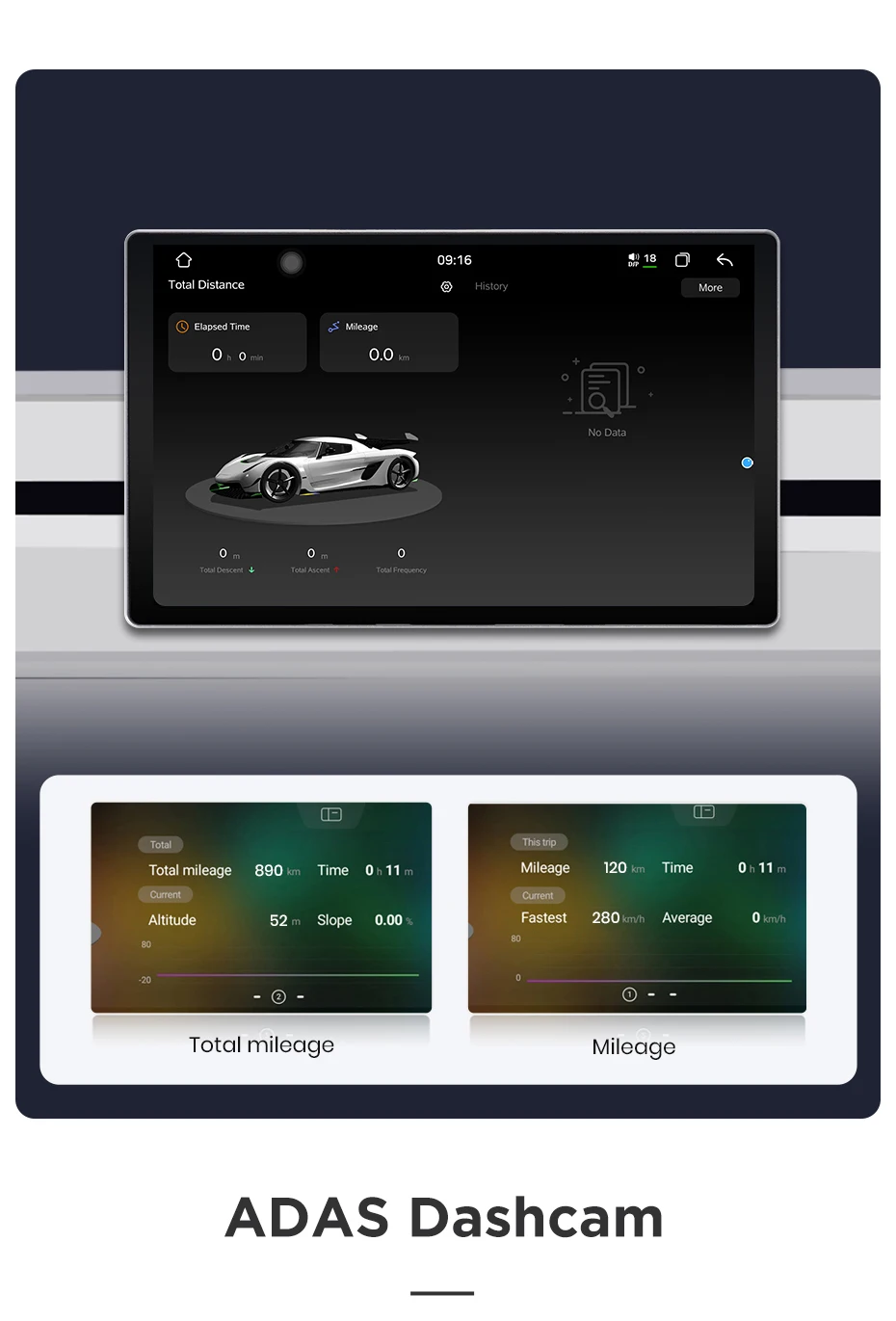Junsun 7870 2K Wireless CarPlay Android Auto Radio für Mazda 5 2005 2006 2007 2008 2009 2010 GPS-Navigationsgerät DSP DTS 360 – Detail 25