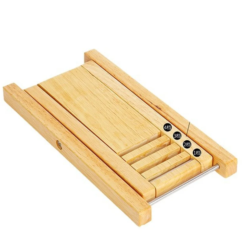 

A51Q-Folding Adjustable Wooden Stand For Guitars, Floor Holder, Ideal For Portable Travel & Home Use