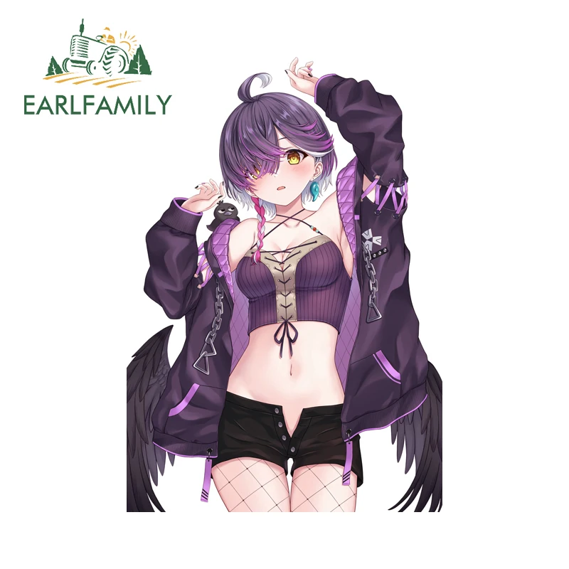 Earlfamily Bikini T…