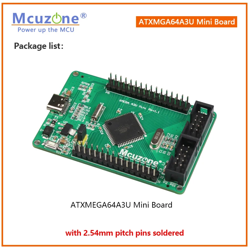 Variant: board and PIN