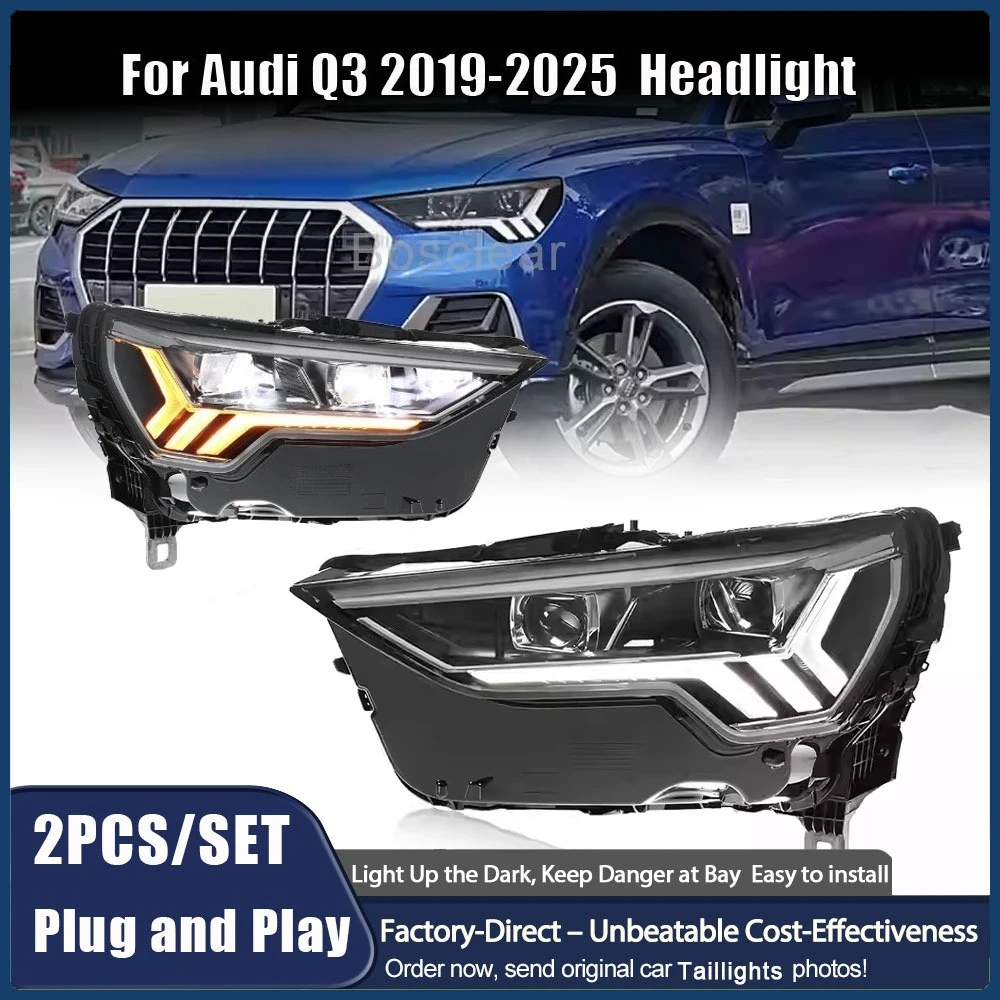 Automobile Lighting… - image