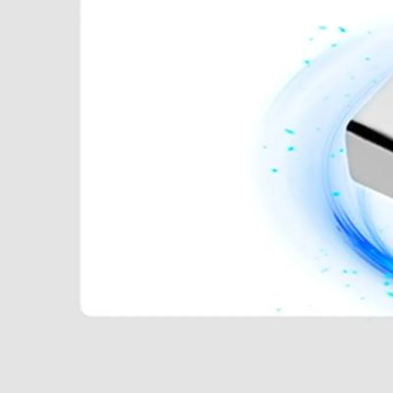 

USB Fingerprint Reader for Windows 11/10 Hello Biometric Fingerprint Login Reader for Password-Free and File Encryption