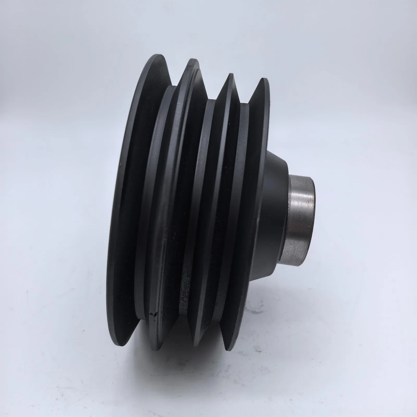 

Durable SY215-8 6D34 Crankshaft Pulley ME219115 219115