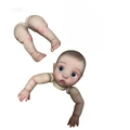 peeka